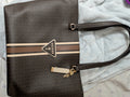 Guess Noelle Style Shoulder bag